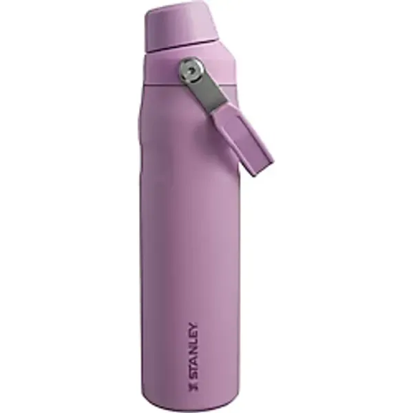 Stanley The AeroLight Iceflow 0.60 lt Soğuk Su Termosu