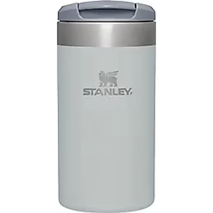 Stanley The AeroLight Transit 0.35 lt Termos Bardak