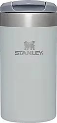 Stanley The AeroLight Transit 0.35 lt Termos Bardak
