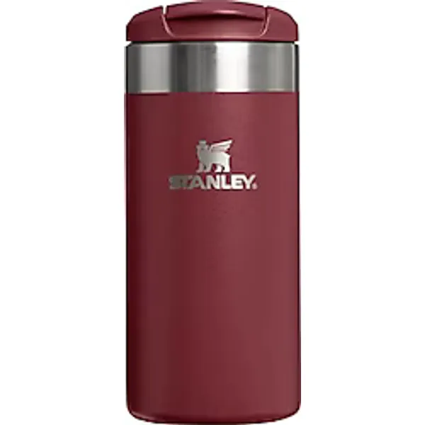 Stanley The AeroLight Transit Bordo 0.35 lt Termos Bardak