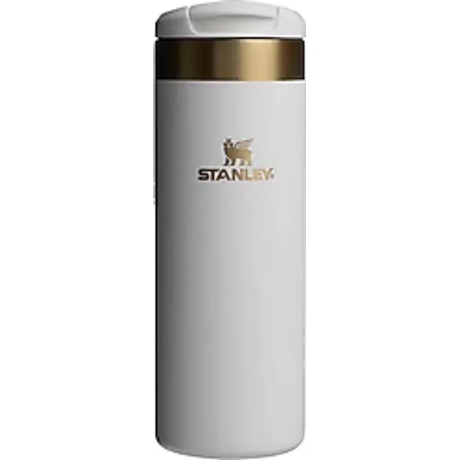 Stanley The AeroLight Transit Gri 0.47 lt Termos Bardak