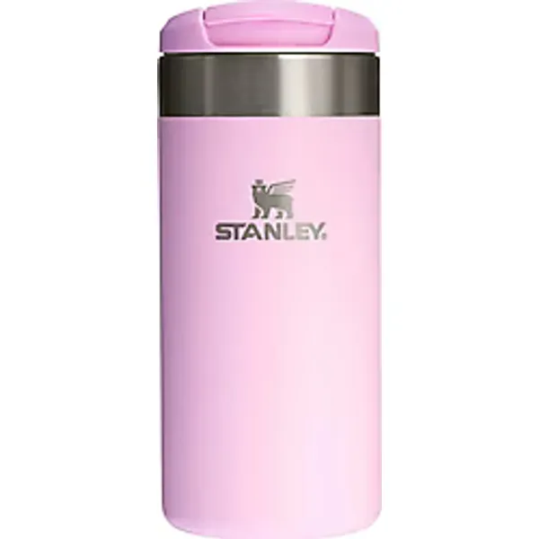 Stanley The AeroLight Transit Kiraz Çiçeği 0.35 lt Termos Bardak