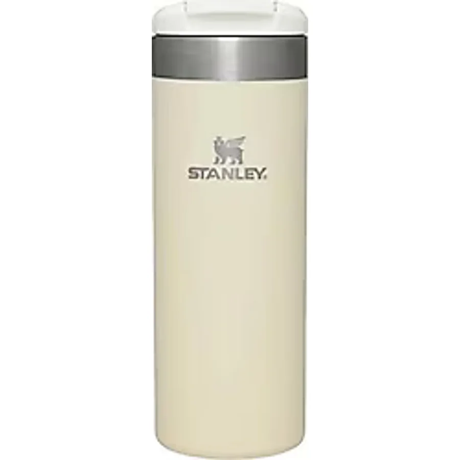 Stanley The AeroLight Transit Krem 0.47 lt Termos Bardak