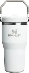 Stanley The Iceflow Flip Straw 0.60 lt Pipetli Termos Bardak