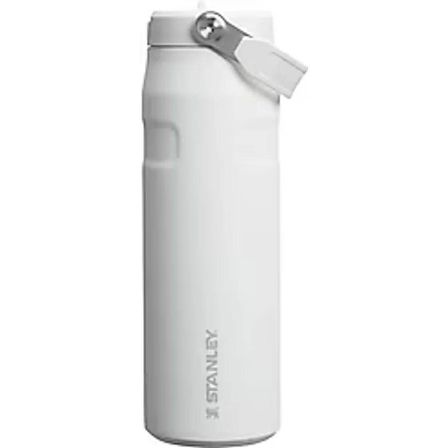Stanley The IceFlow Flip Straw 2.0 0.70 lt Pipetli Termos Bardak