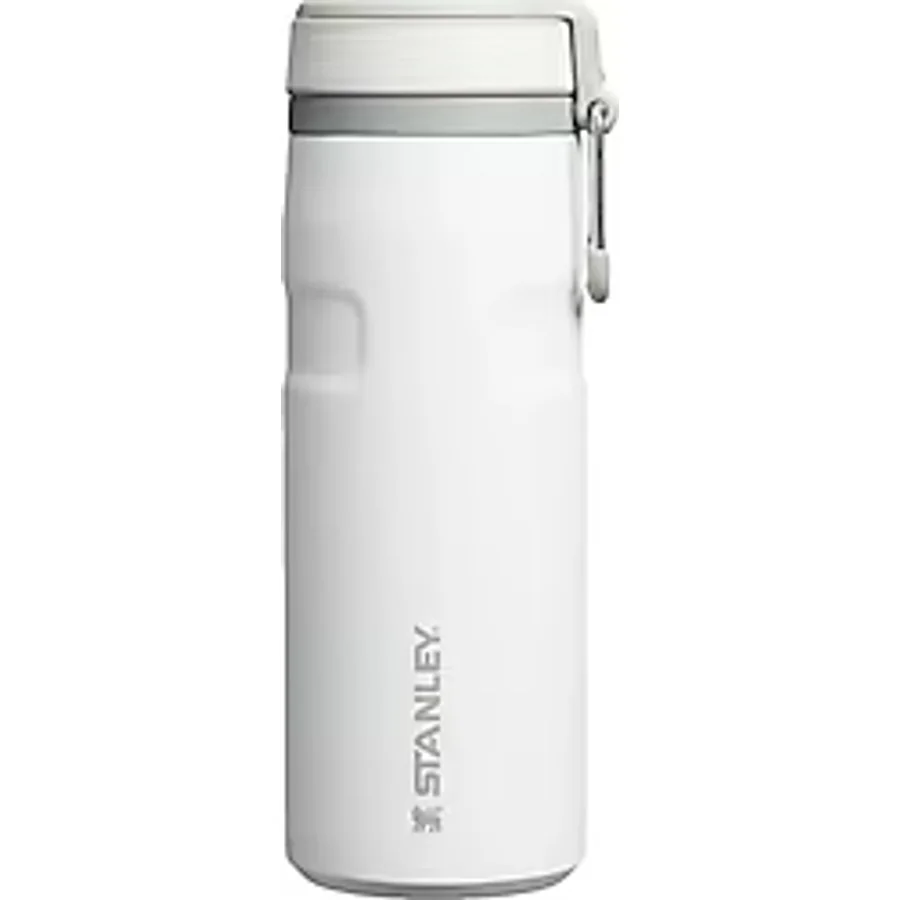 Stanley The Iceflow Twist Flip 0.47 lt Çelik Termos