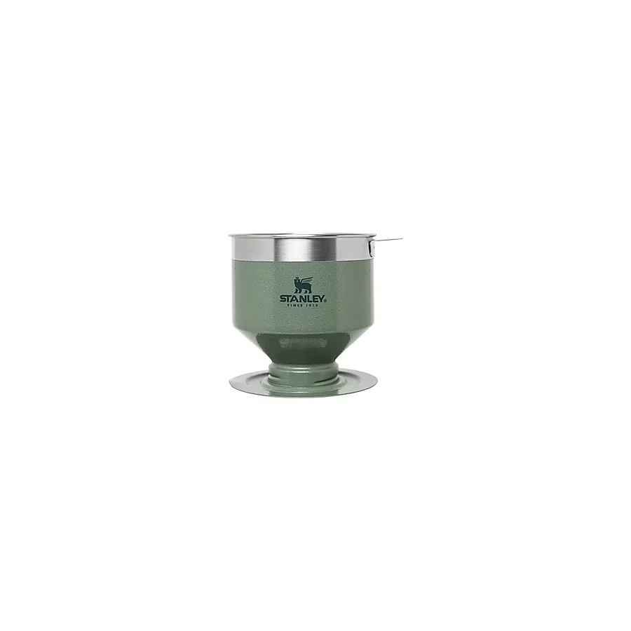 Stanley The Perfect Brew Pour Over Yeşil Kahve Demleme Aparatı