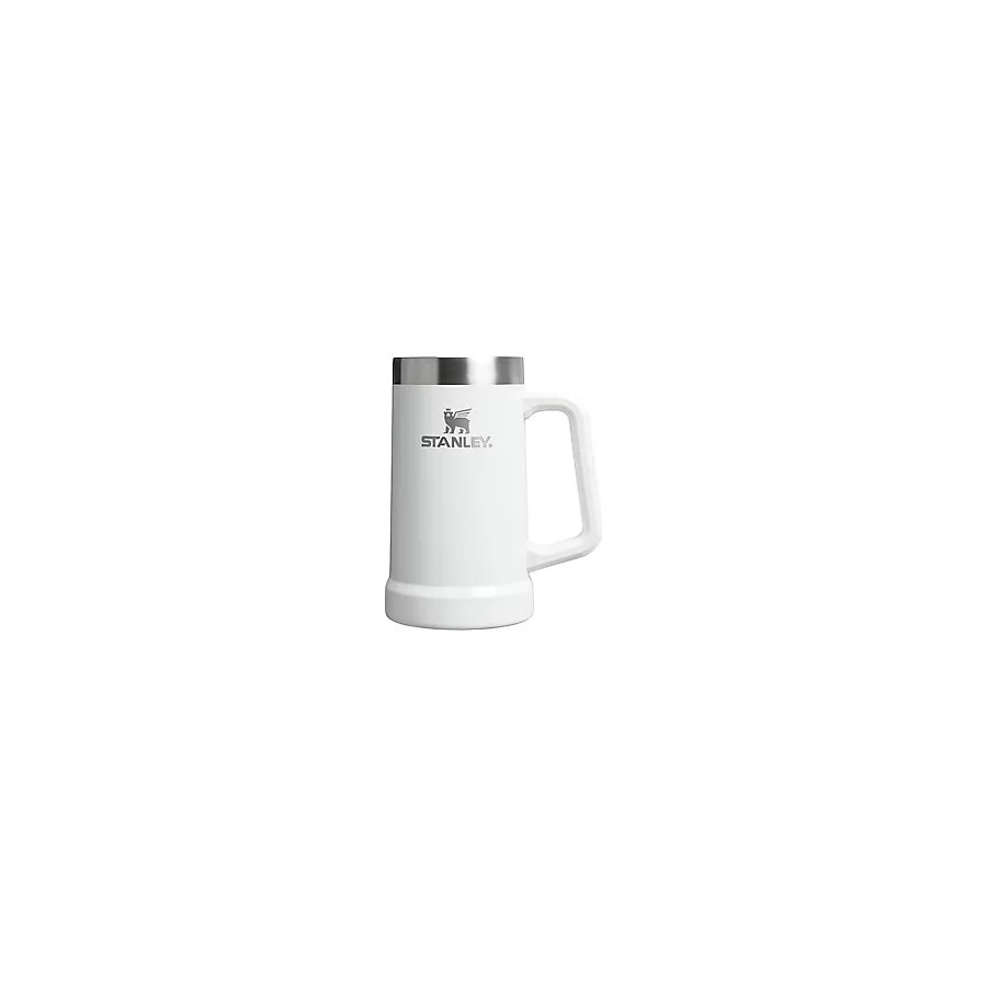 Stanley THE STAY CHILL 0,7 L BİRA BARDAĞI 10-11356-020