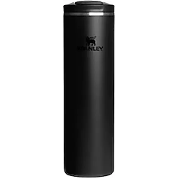 Stanley The Transit Fliptop 0.59 lt Termos Bardak