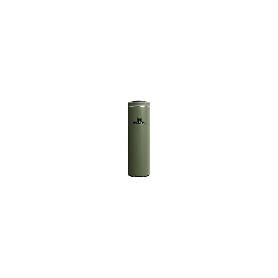 Stanley The Transit Fliptop Fıstık Yeşili 0.47 lt Termos Bardak