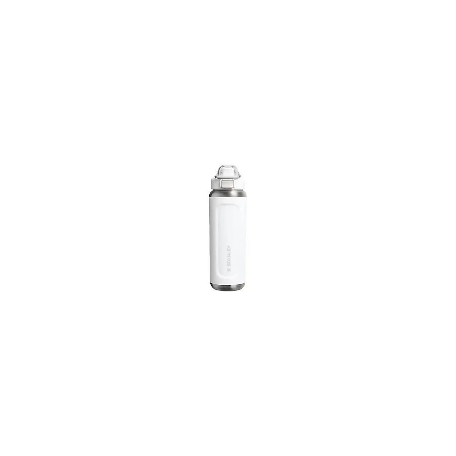 Stanley Wellspring 0.70 lt Çelik Termos