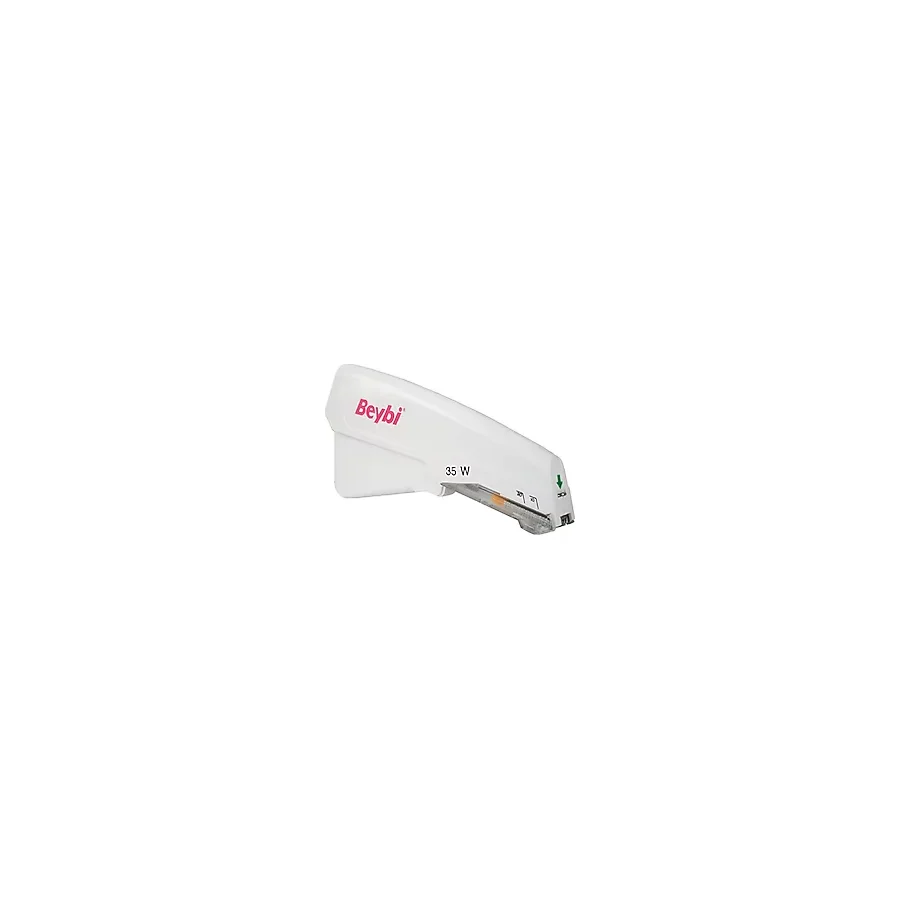 Stapler (cilt zimbasi)