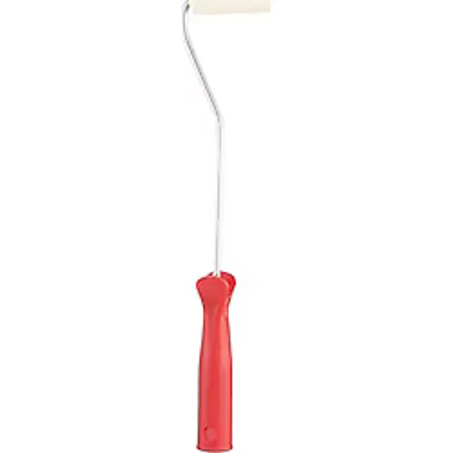 Stargil Sünger Boya Rulosu 10 Cm