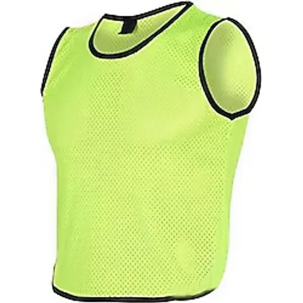 Starion 22001AS Fileli Unisex Antrenman Yeleği