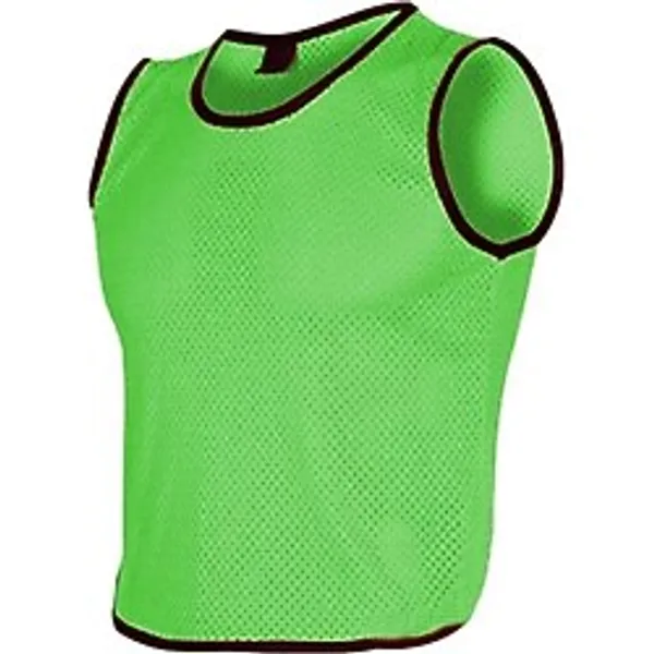 Starion 22001FY Fileli Unisex Antrenman Yeleği