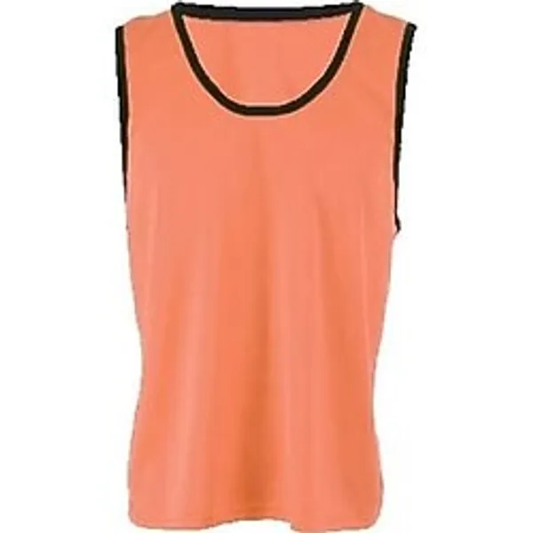 Starion 22001T Fileli Unisex Antrenman Yeleği