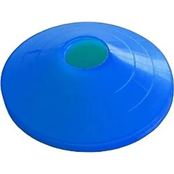 Starion ACAN-STR-003 Unisex Antrenman Çanağı