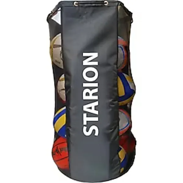 Starion CNT-KRM-003 Unisex Top Taşıma Çantası