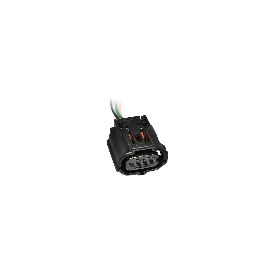 Starklips Soket 4 Kablo MAF sensörü hava akış ölçer 6189-7401 Sumitomo Toyota