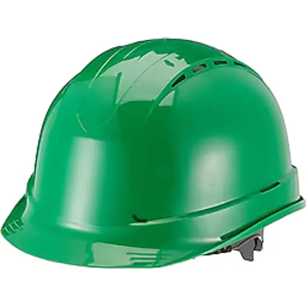 Starline 1470 BL Manuel Ayarlı Baret