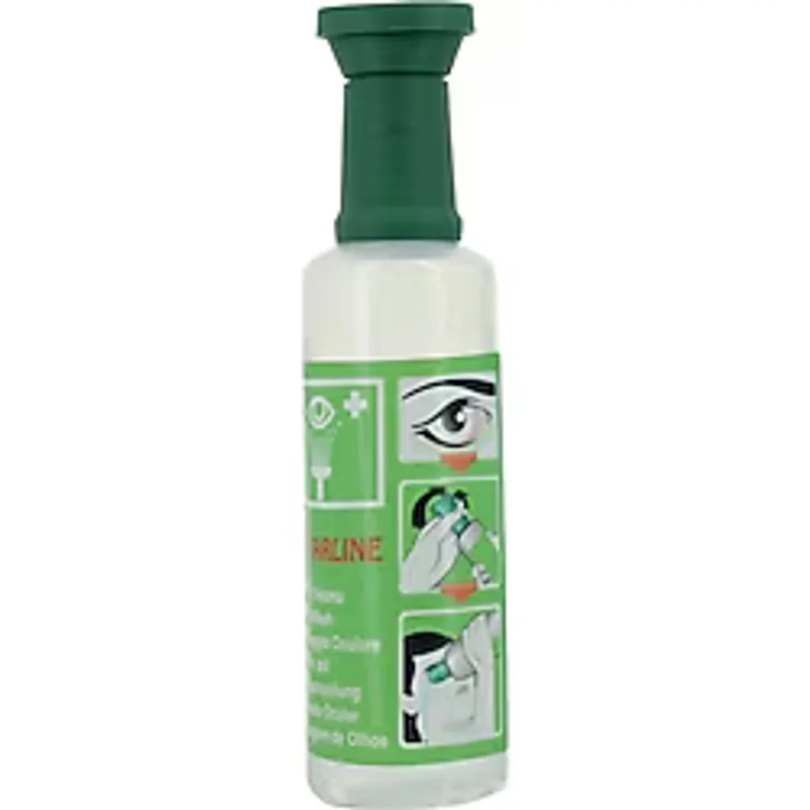 Starline Adipa Nx Starline Acq425 Göz Duşu Solüsyonu 500 Ml