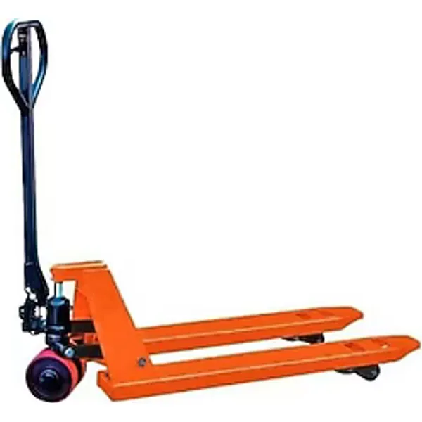 Starline STR-111-2.5T 2500 kg Manuel Transpalet