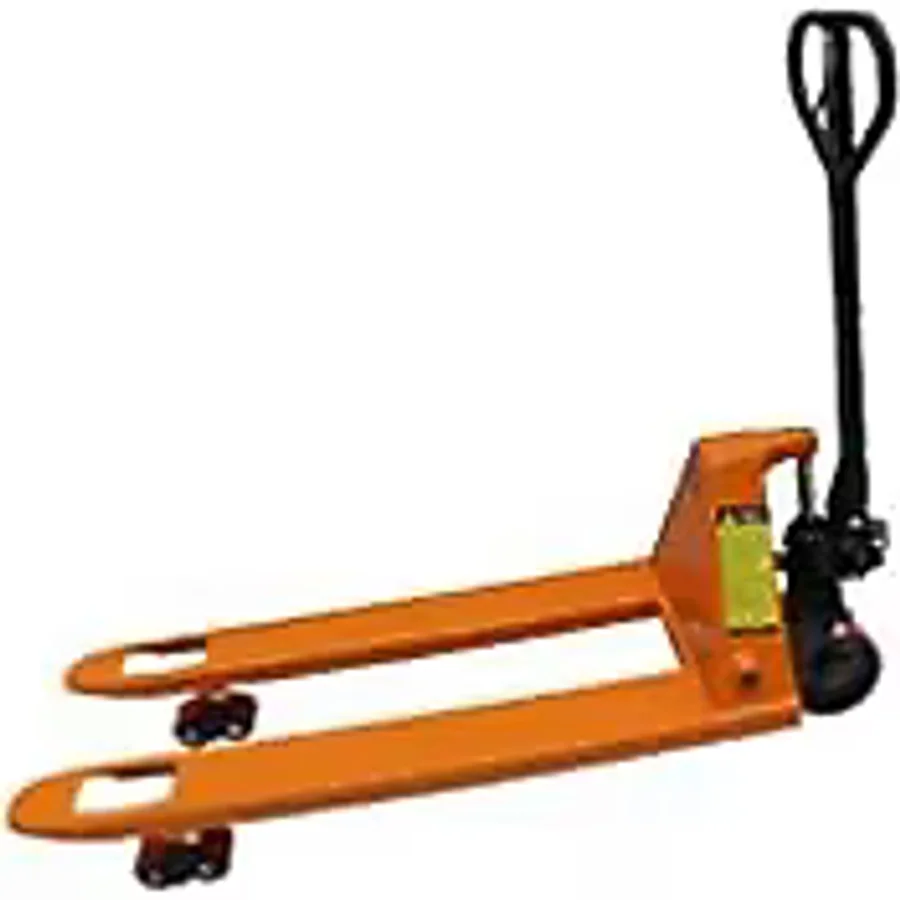 Starline Str-121-2,5T 2.5Ton Transpalet