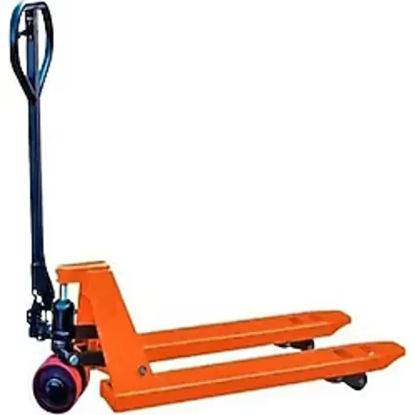 Starline Str-121 - 2.5Ton Transpalet