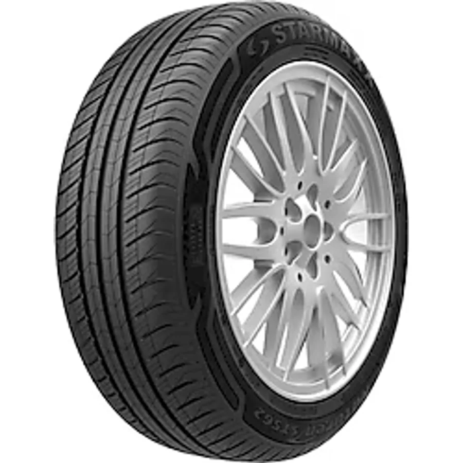 Starmaxx Naturen ST562 205/55 R16 91H Yaz Lastiği