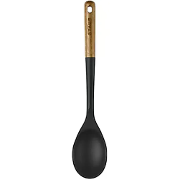 Staub 405031070 Servis Kaşığı
