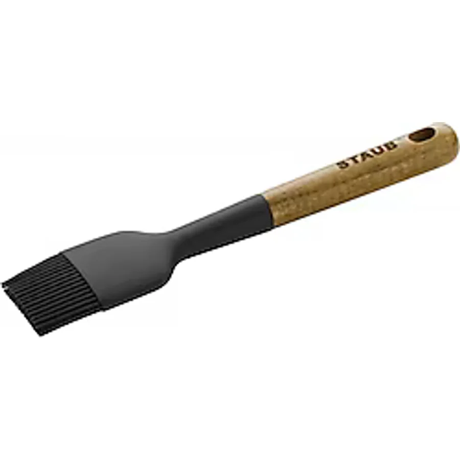 Staub 405031090 Yumurta Fırçası