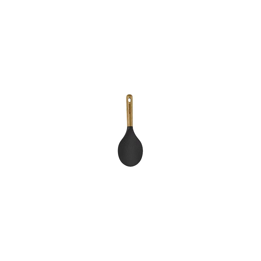 Staub 405031100 Pilav Kaşığı