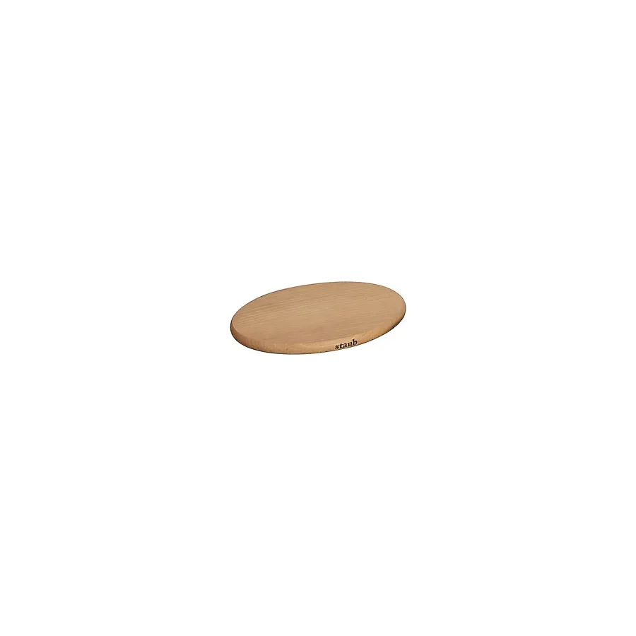 Staub 405095160 Mıknatıslı Ahşap Nihale 11x15 cm