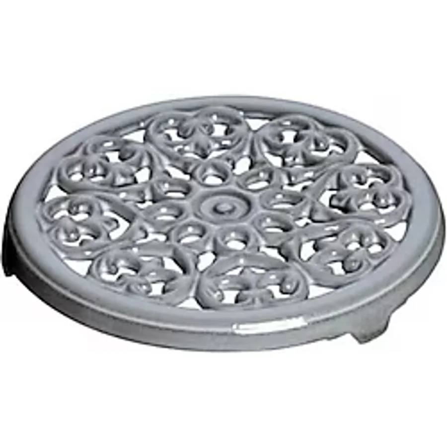 Staub 405096080 23 cm Döküm Nihale