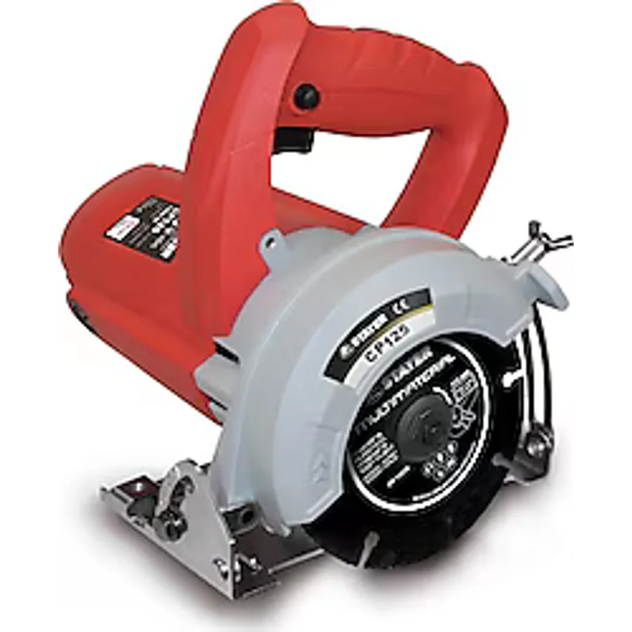 Stayer CP 125 Çok Amaçlı Kesici