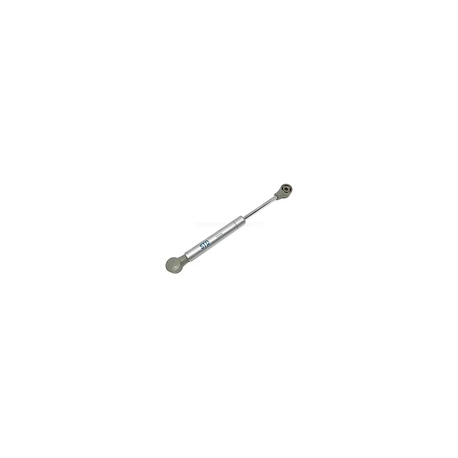 STD Gazlı Piston 100 N