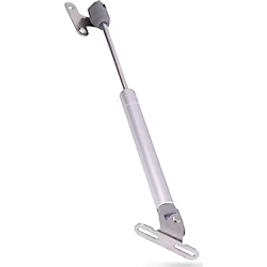 Std Gazlı Piston 100n