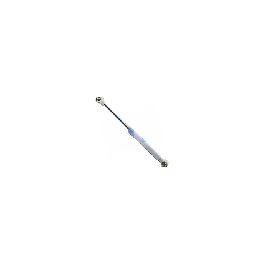 Std Gazlı Piston 120N 27CM