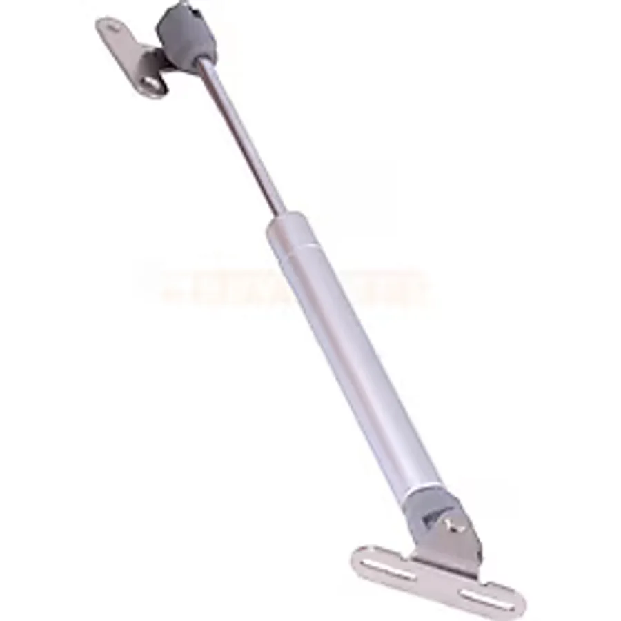 STD Gazlı Piston 80 N