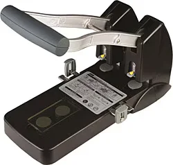STD P-1500 Profesyonel Arşiv Tipi Ultra Delgeç