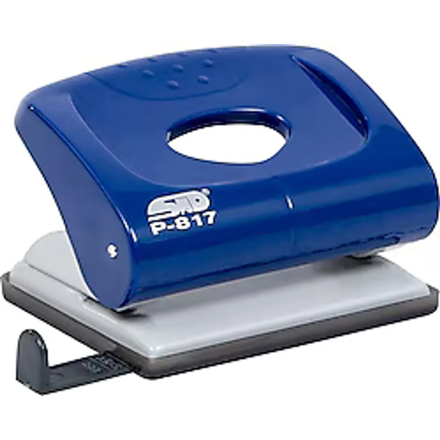 STD P-817 Popular Orta Boy Delgeç
