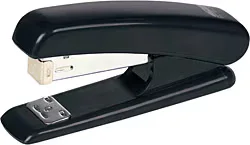 STD S-600 Popular 24/6 Zımba Makinesi