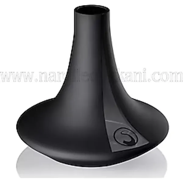 Steamulation ultimate Yedek Nargile Şişesi