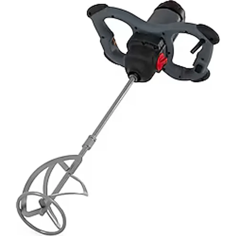 StechEnd SM1800 1800 W Karıştırıcı