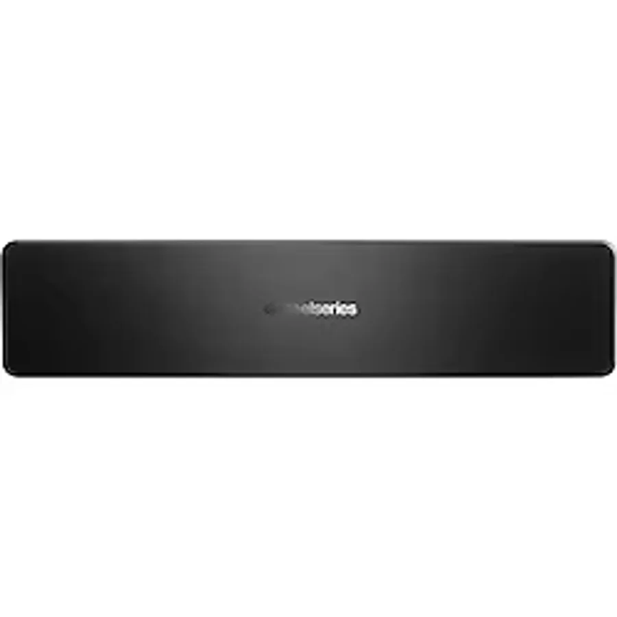Steelseries Apex 7 / Apex Pro Bilek Desteği Palm Rest