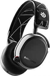 SteelSeries Arctis 9 Kablosuz Kulak Üstü Oyuncu Kulaklığı
