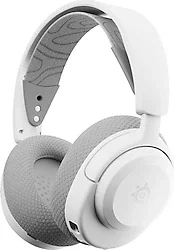 SteelSeries Arctis Nova 3X Kablosuz Kulak Üstü Oyuncu Kulaklığı