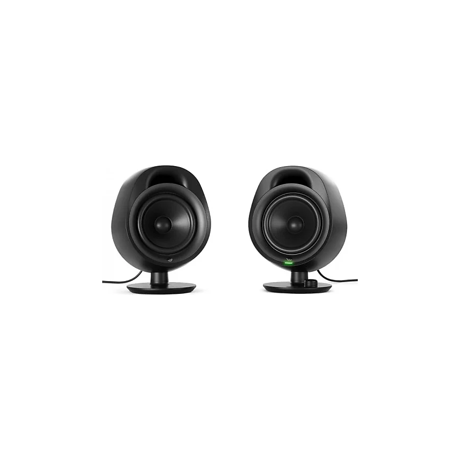 SteelSeries Arena 3 1+1 Hoparlör