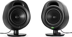 SteelSeries Arena 3 1+1 Hoparlör