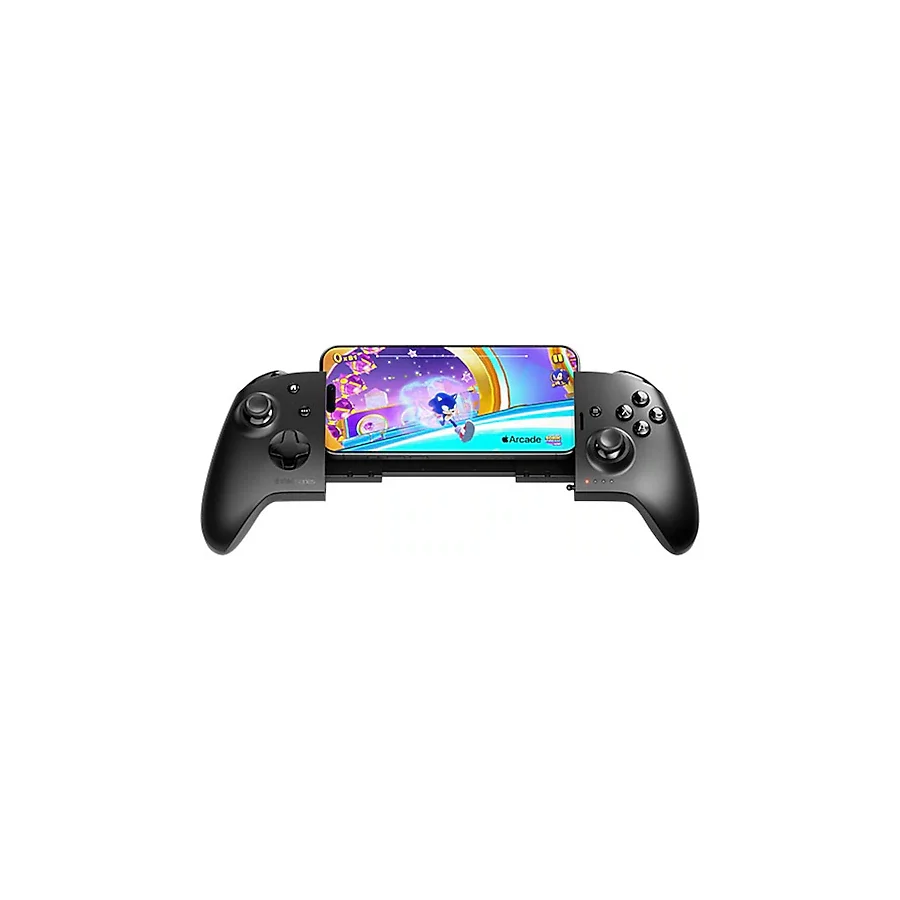 SteelSeries Nimbus Cloud Telefon Oyun Konsolu